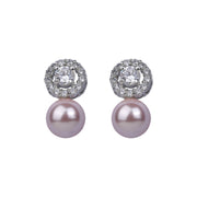 blush-affair-pearl-earrings